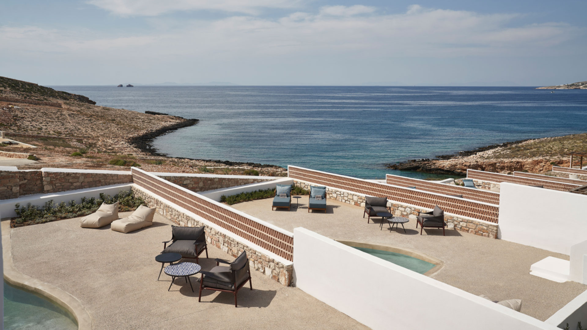 Minois-Blu-Suite-Sea-View-Private-Pool-minois_66602.jpg