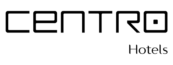 Centro Hotels