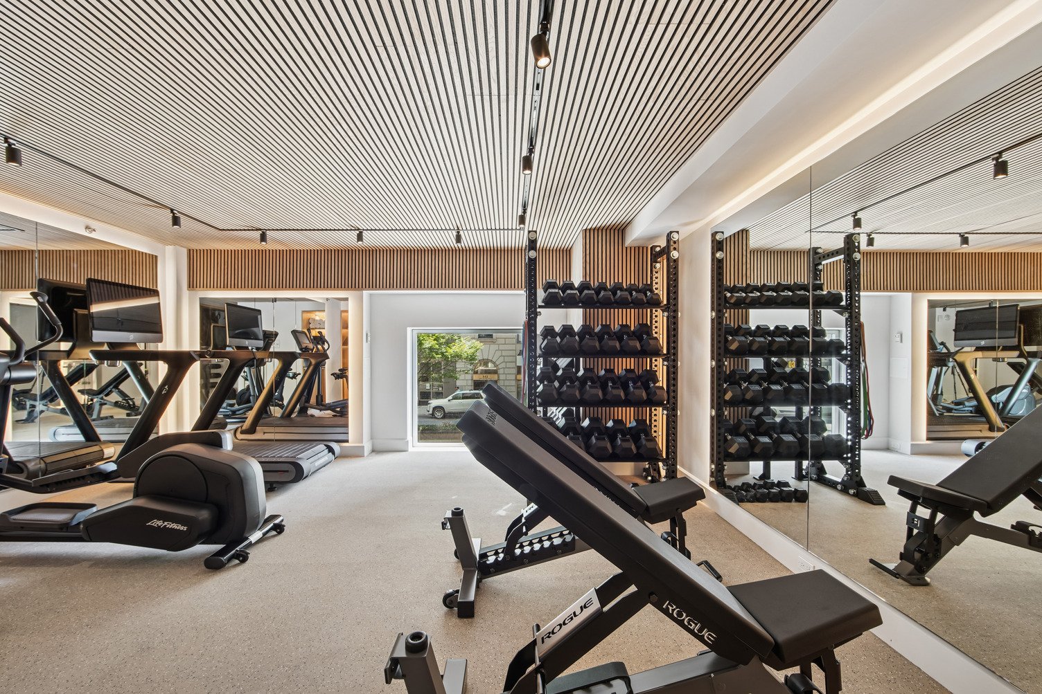 HPA_Gym_7_000.jpg