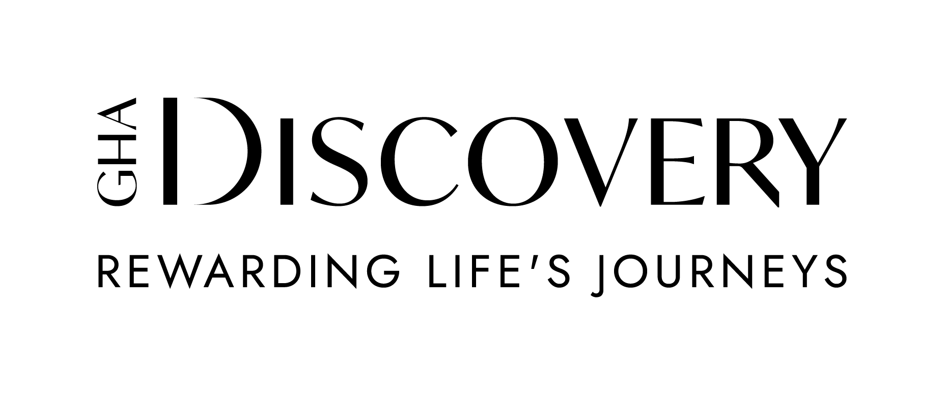 dd11329aae66-GHADISCOVERY_tagline_black.png