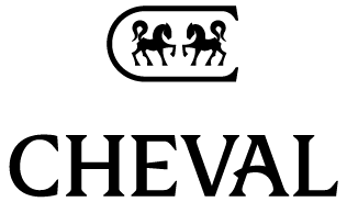 Cheval