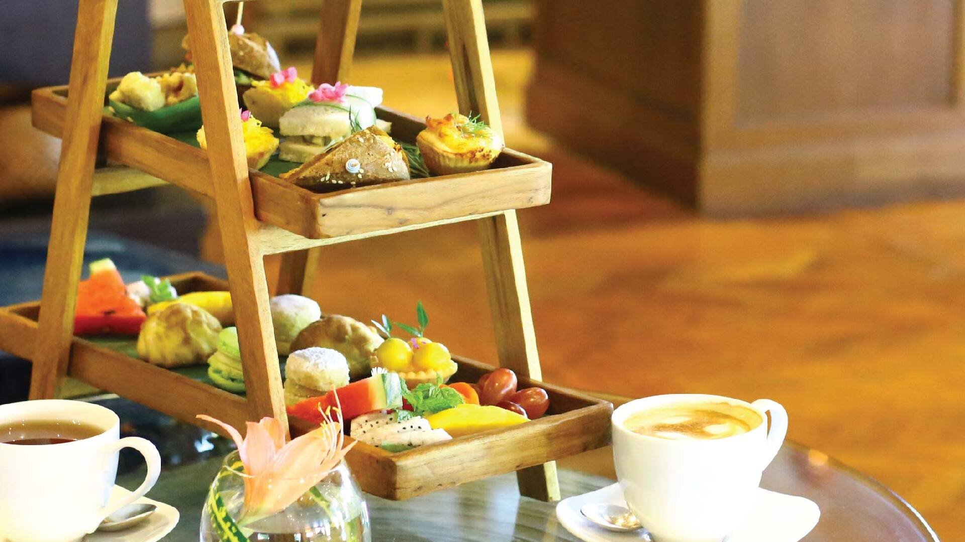 STB_High Tea_Handigo-01-Resized.jpg