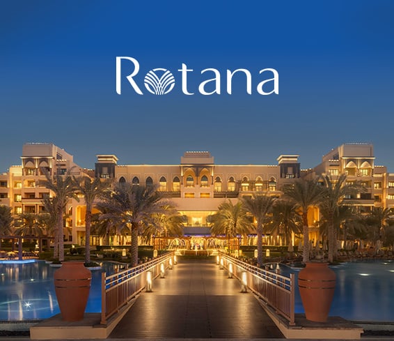 Earn an additional D$5 for all eligible stays booked through the GHA DISCOVERY app and completed stays by 30 September 2025.