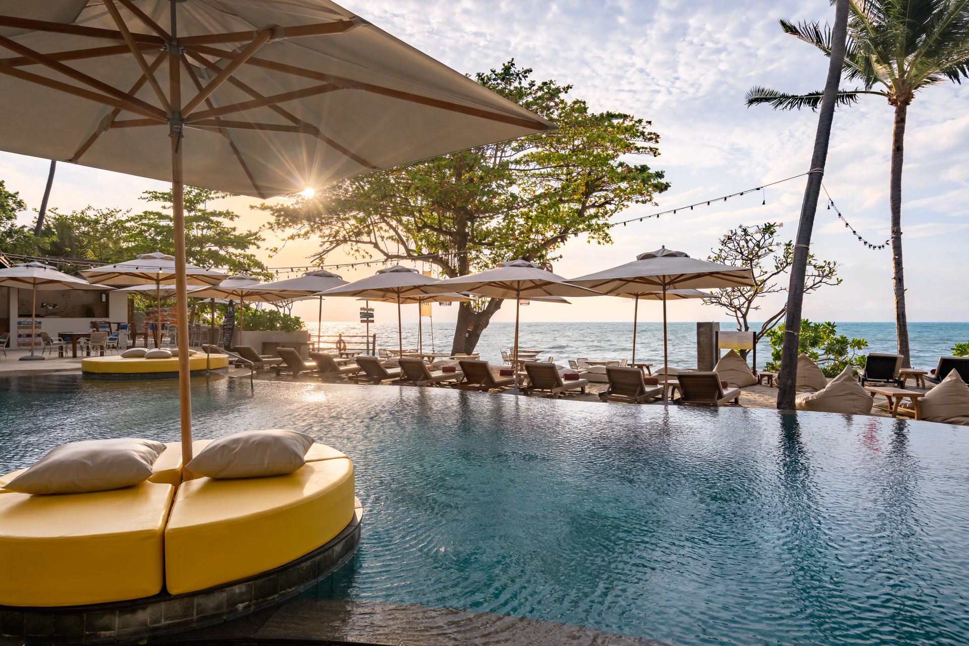 250310-Saii-Samui-0006.jpg