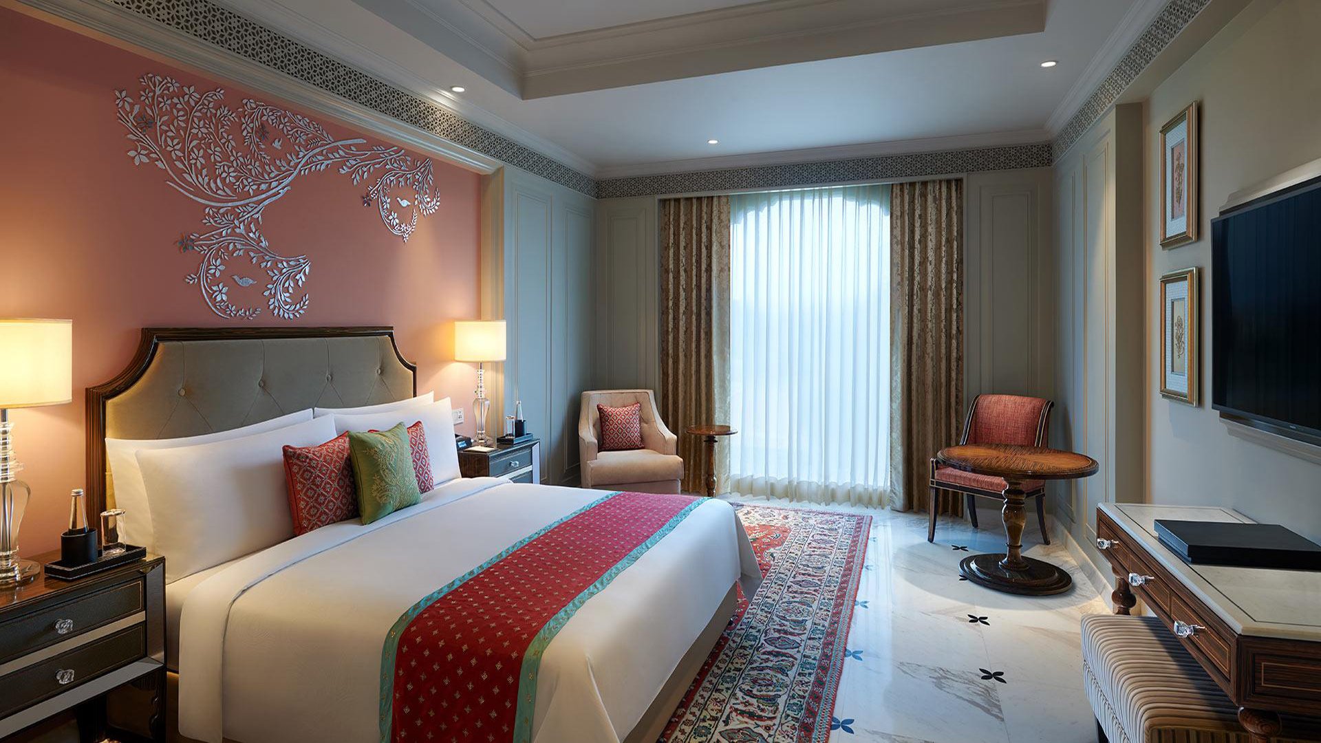 LEJAINH-Palace-Room.jpg