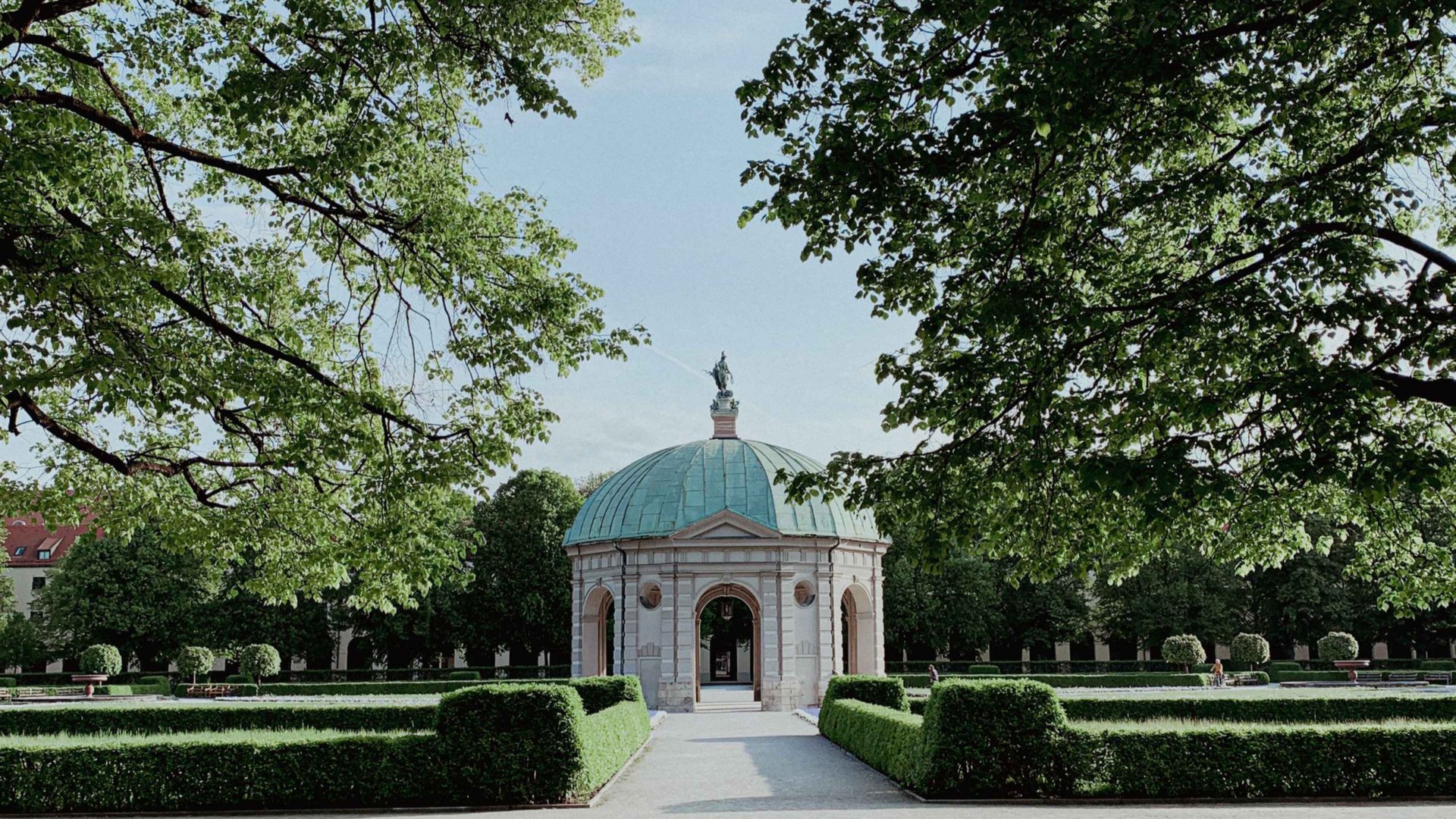 KIMUC1_Hofgarten_11zon (1).jpg