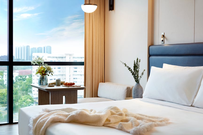 MHAS_Deluxe Room (Bed closeup).jpg