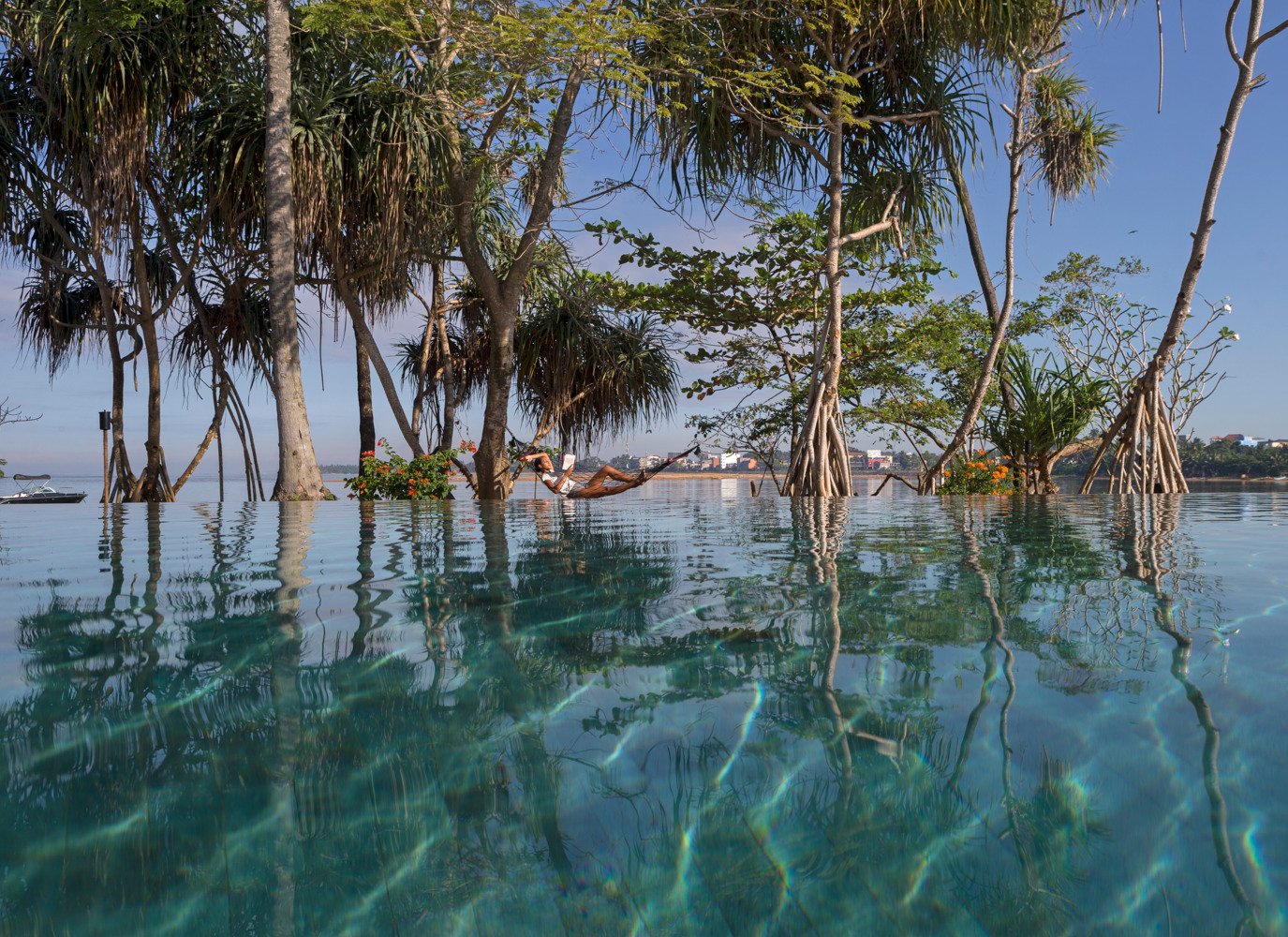 Anantara_Kalutara_Resort_Pool_view_Main_Pool_Guests_Relaxing-1375x1000.jpg