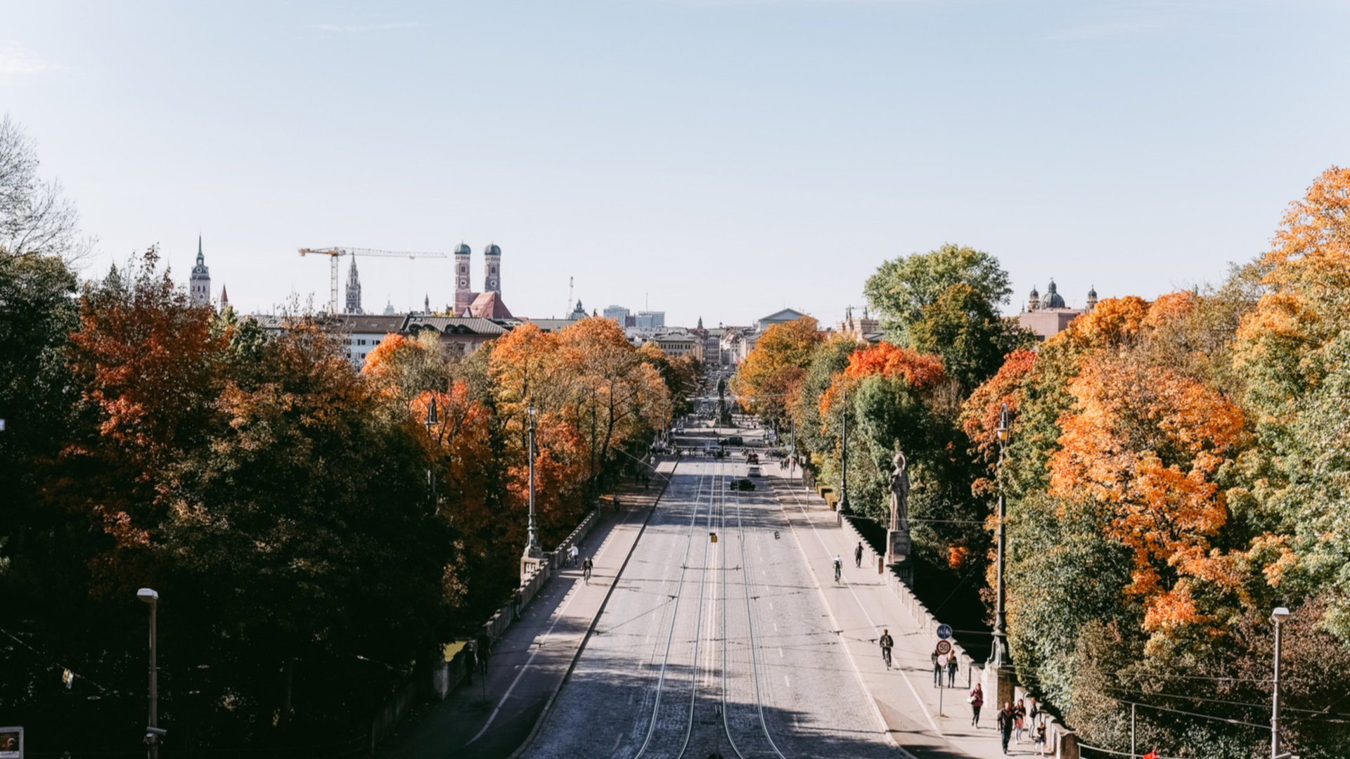 KIMUC1__Herbst_GZ10.jpg