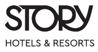 STORY Hotels & Resorts