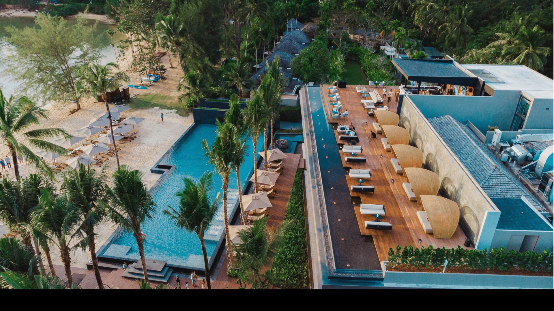 78f0afd467d5-Anantara-Layan_Phuket_Resort_Heroshot (1).jpg