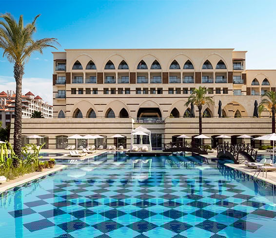 Kempinski-Hotel-The-Dome-Belek.jpg