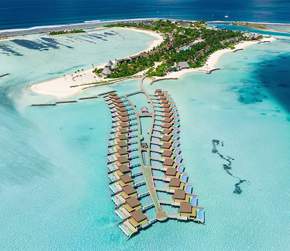 Kuda-Villingili-Resort-Maldives.jpg