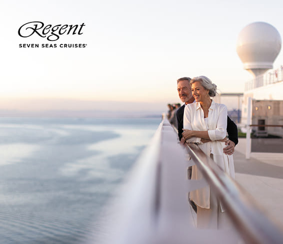 Regent-July-2026.jpg