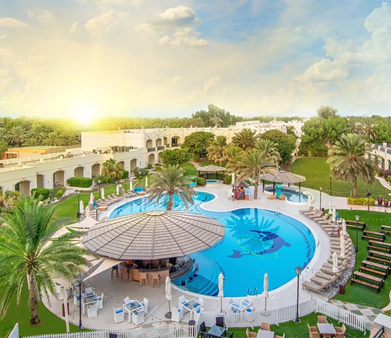Al-Ain-Rotana.jpg