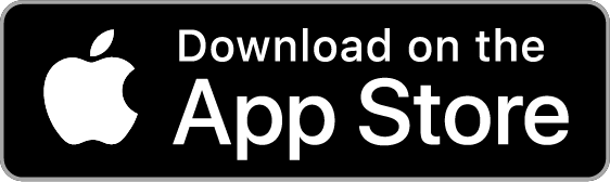 app-store