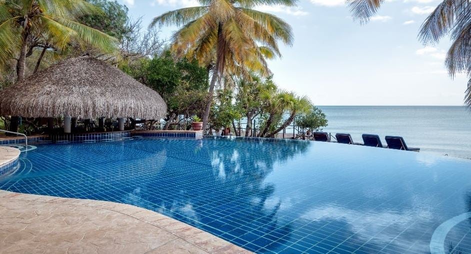 Anantara Bazaruto All Inclusive Stay Longer.JPG