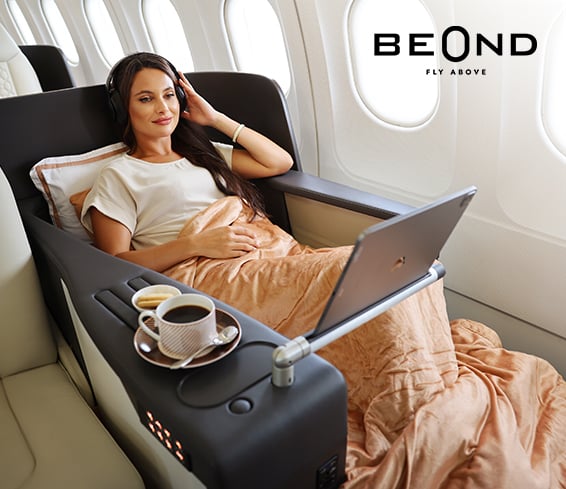 web_image_beond-gha-members_our-partner_beond_566x489