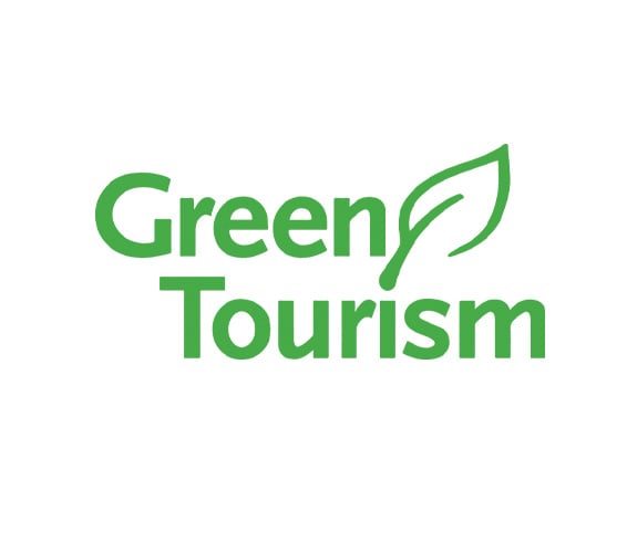 Green Tourism logo hires.png