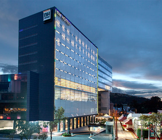 NH-Mexico-City-Valle-Dorado.jpg