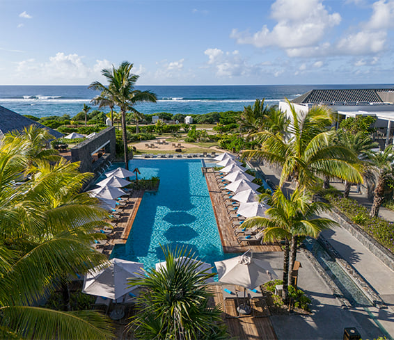 AFRICA_Anantara-Iko-Mauritius-Resort-&-Villas.jpg