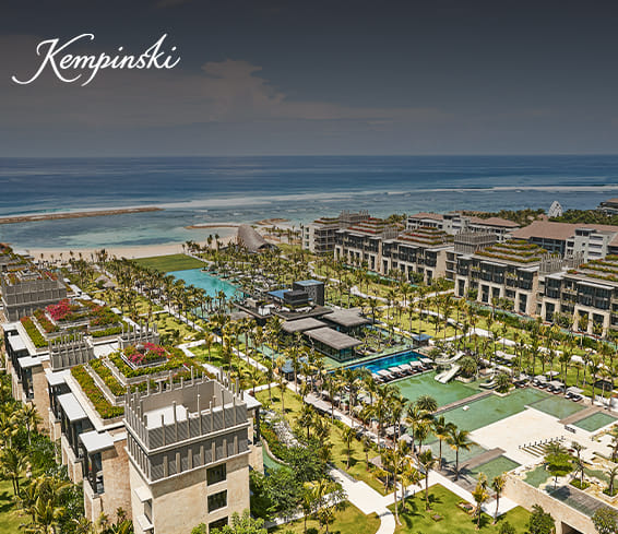 Kempinski.jpg