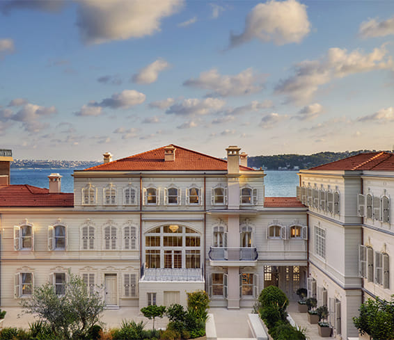 Kocatas-Mansions-Istanbul.jpg