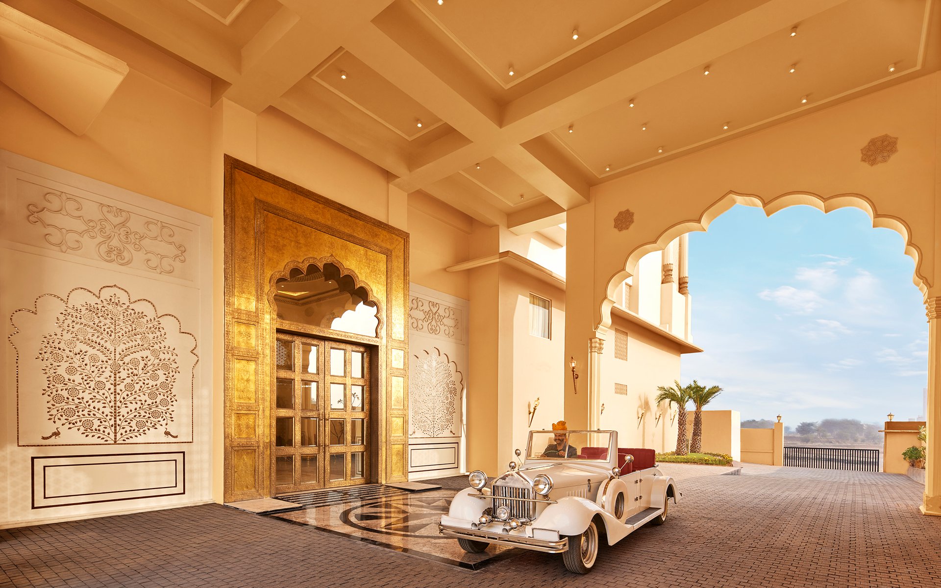 AJBJ_Entrance_30336.jpg