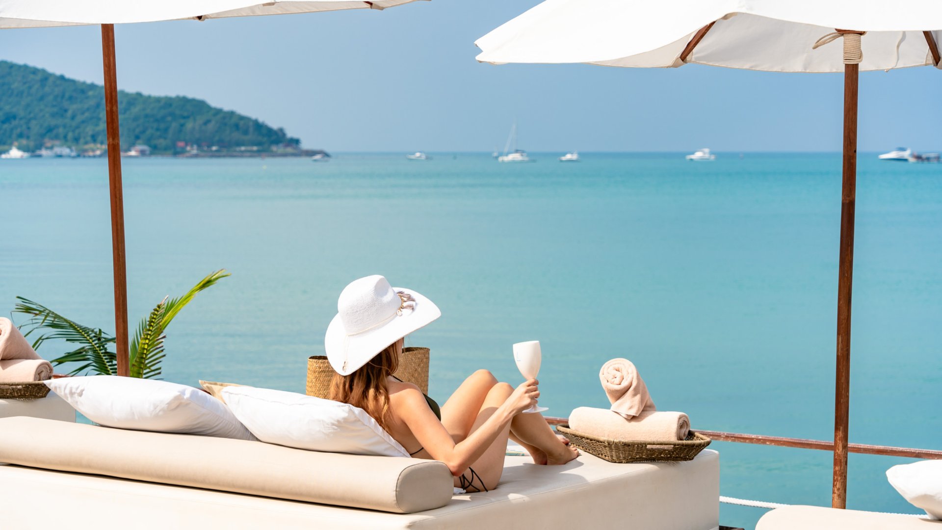 250123-Nikki-Beach-0080 (1).jpg