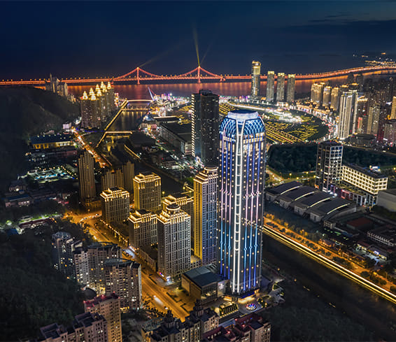 Pan-Pacific-Dalian.jpg