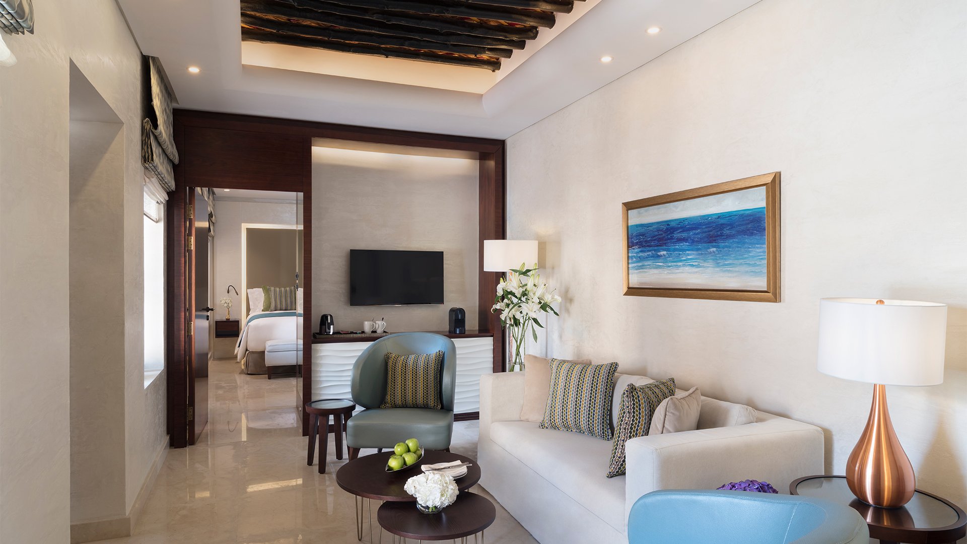 Souq_Al_Wakra_Hotel_Qatar_by_Tivoli_Guest_Room_Superior_Suite.jpg