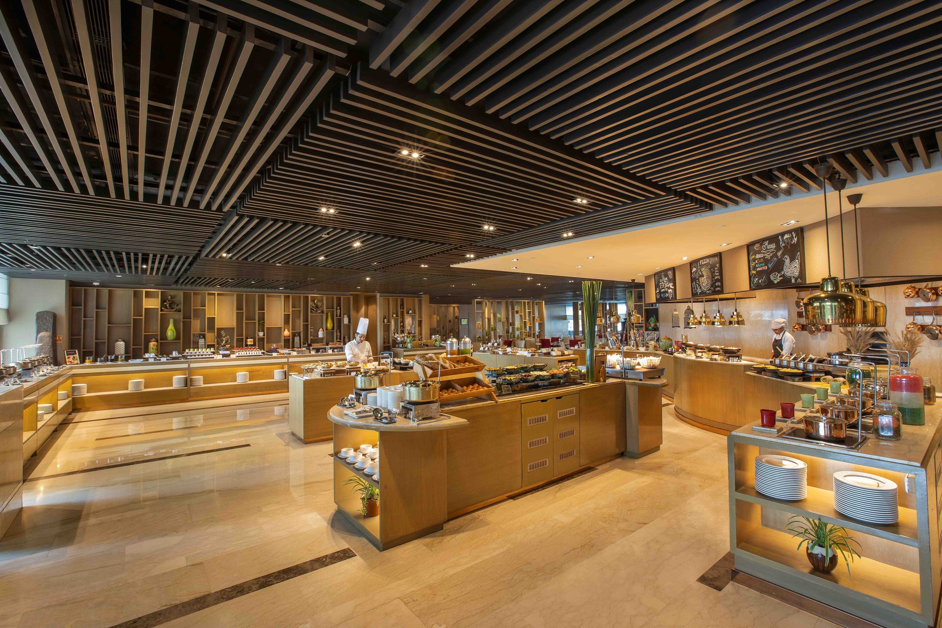 Cafe Knosh 1.jpg