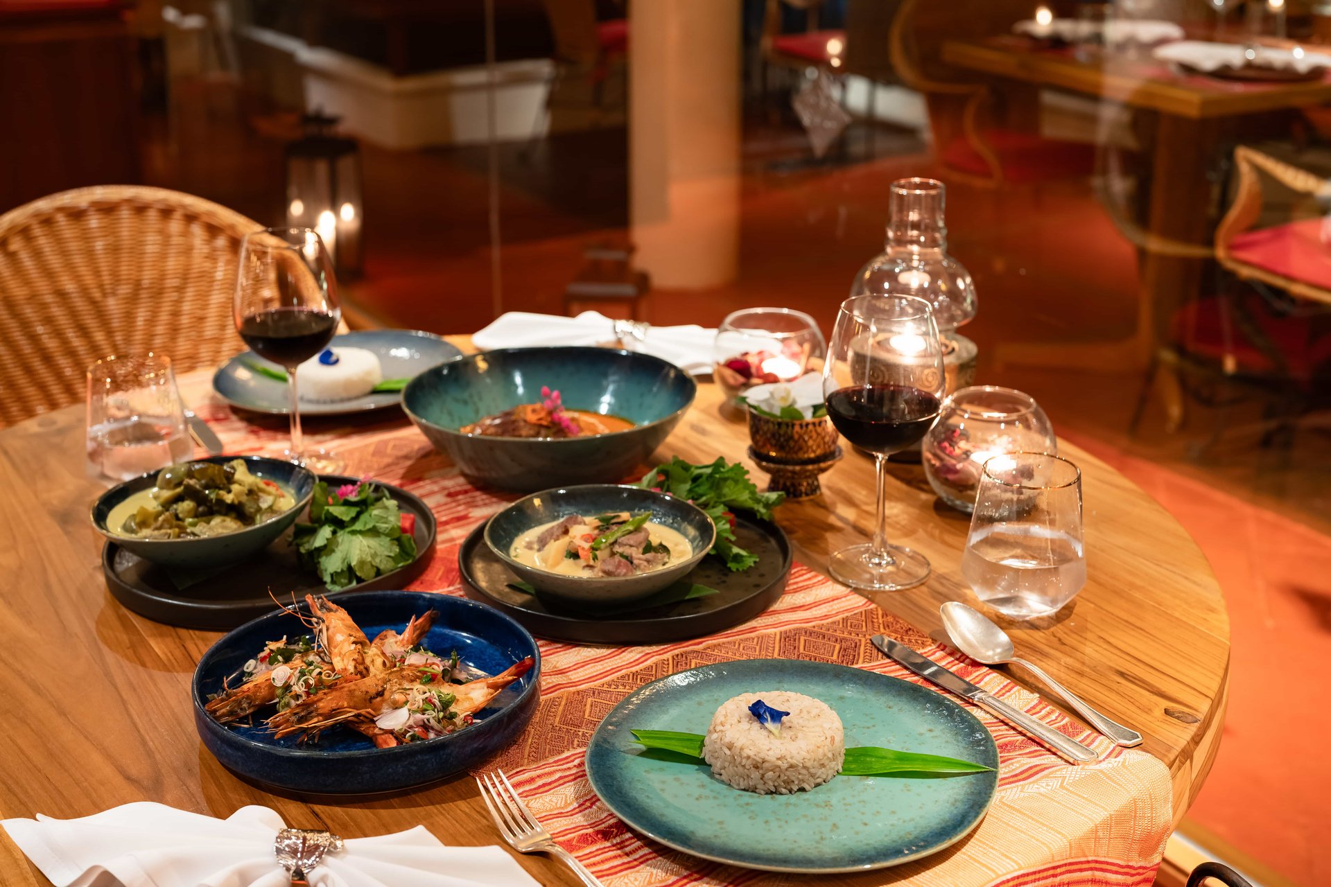 241017-Sala-Thai-0013.jpg