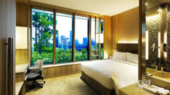 PARKROYAL_Pickering_Superior_King