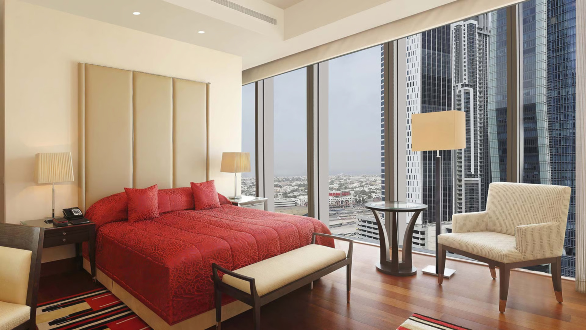 bea06994d42d-Anantara_Downtown_Dubai_Hotel_Room_Burj_Khalifa_View_Suite.jpg