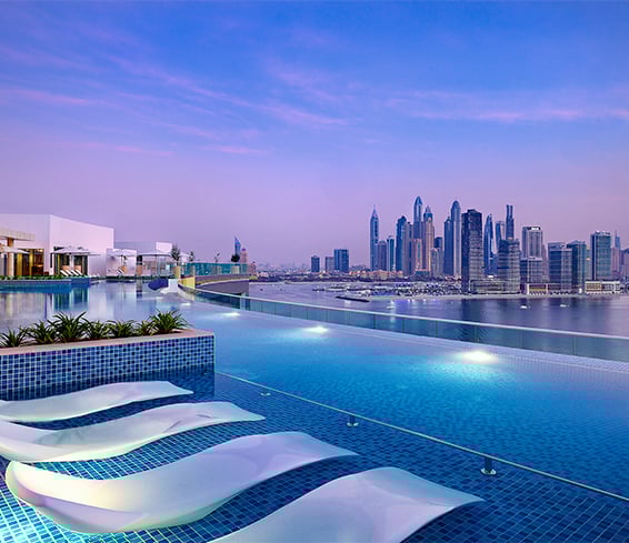 NH-Collection-Dubai-The-Palm.jpg
