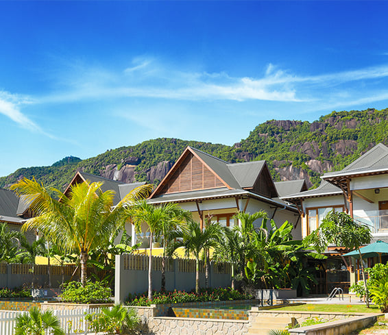 JA-Enchanted-Waterfront.jpg