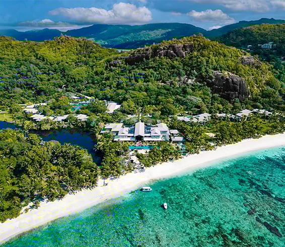 Kempinski-Seychelles-Resort.jpg