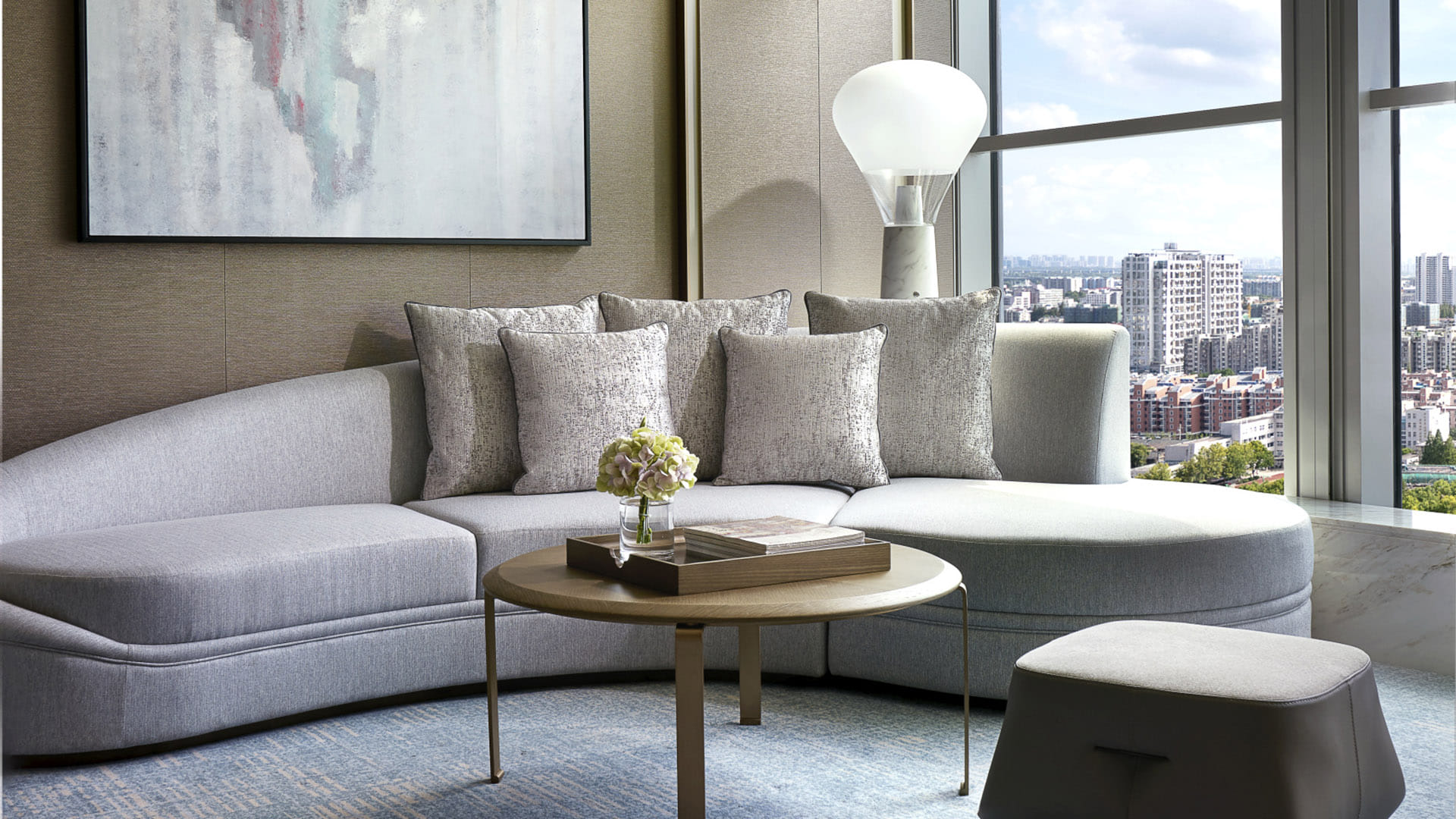 Kempinski Hotel Nanjing-Deluxe Junior Suite_4.jpg