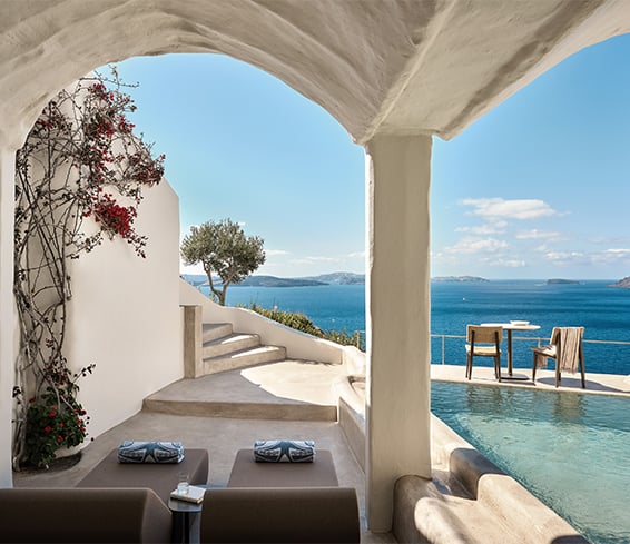 Andronis-Boutique-Hotel.jpg