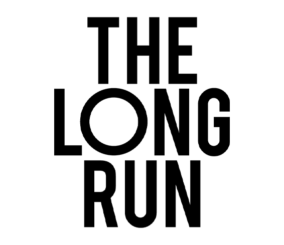 17---The-Long-Run.jpg