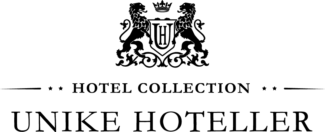 logo-unike-hoteller_BLACK.png