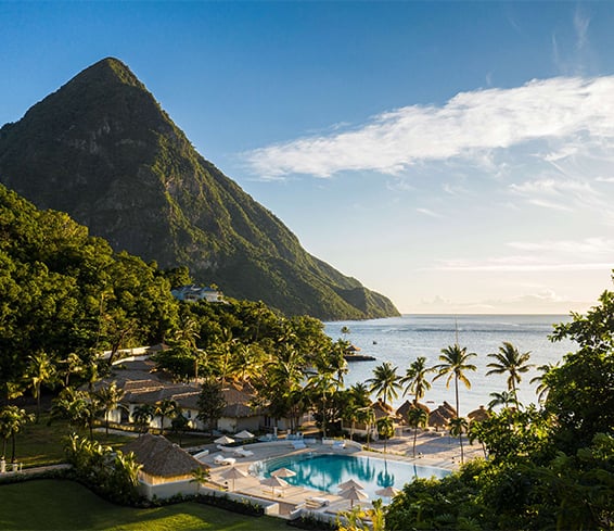 Sugar-Beach,-A-Viceroy-Resort.jpg