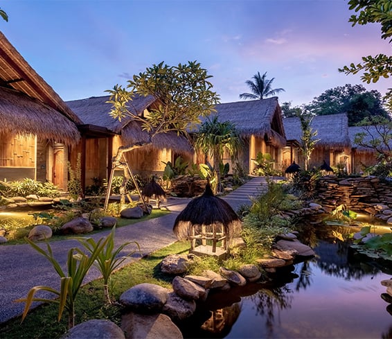Fivelements-Retreat-Bali.jpg