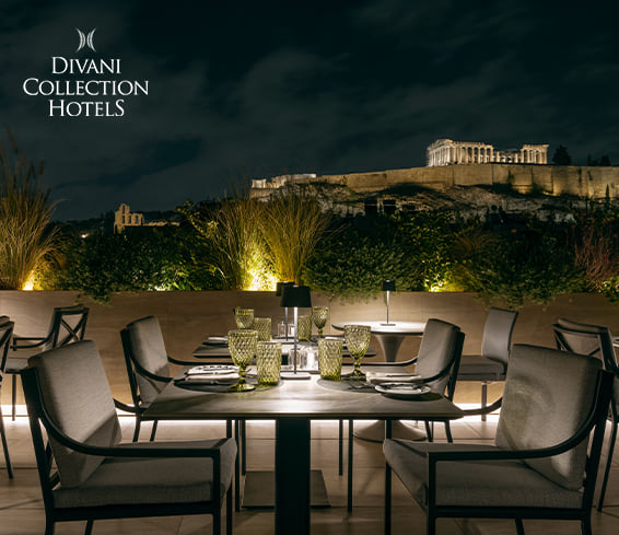 Divani.jpg