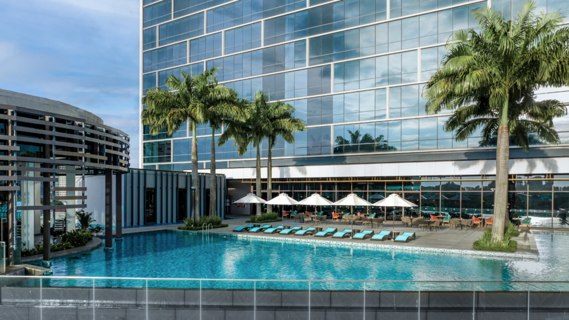 AW_MHAS_Infinity Pool (day)_4.jpg