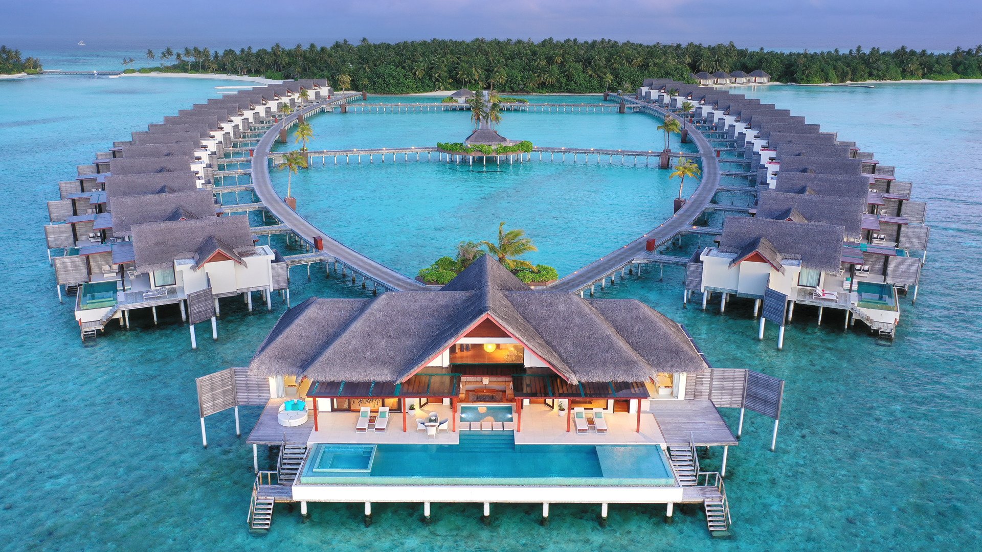 Niyama_Private_Islands_Maldives_Exterior_View_Archipelago_Twilight_Aerial_Shot_Water_Villas-1920x1080.jpg