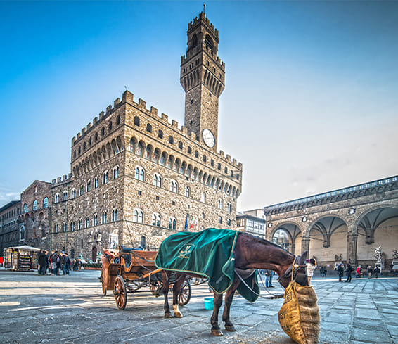 Florence_Experiences.jpg