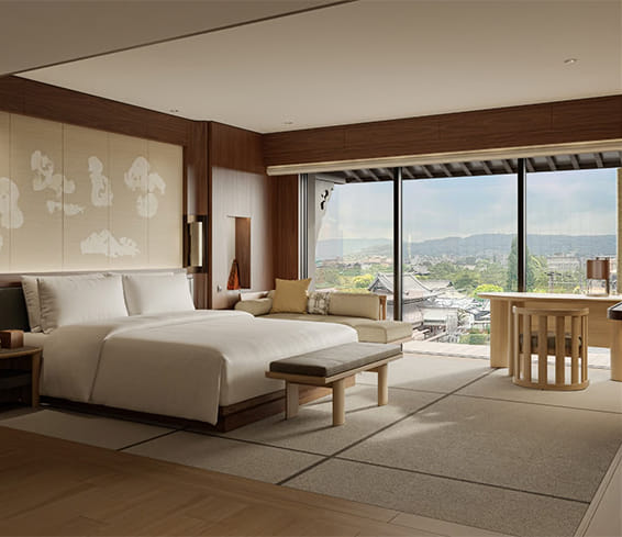 Capella-Kyoto.jpg