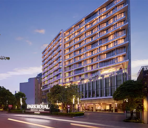 PARKROYAL-Serviced-Suites-Hanoi.jpg
